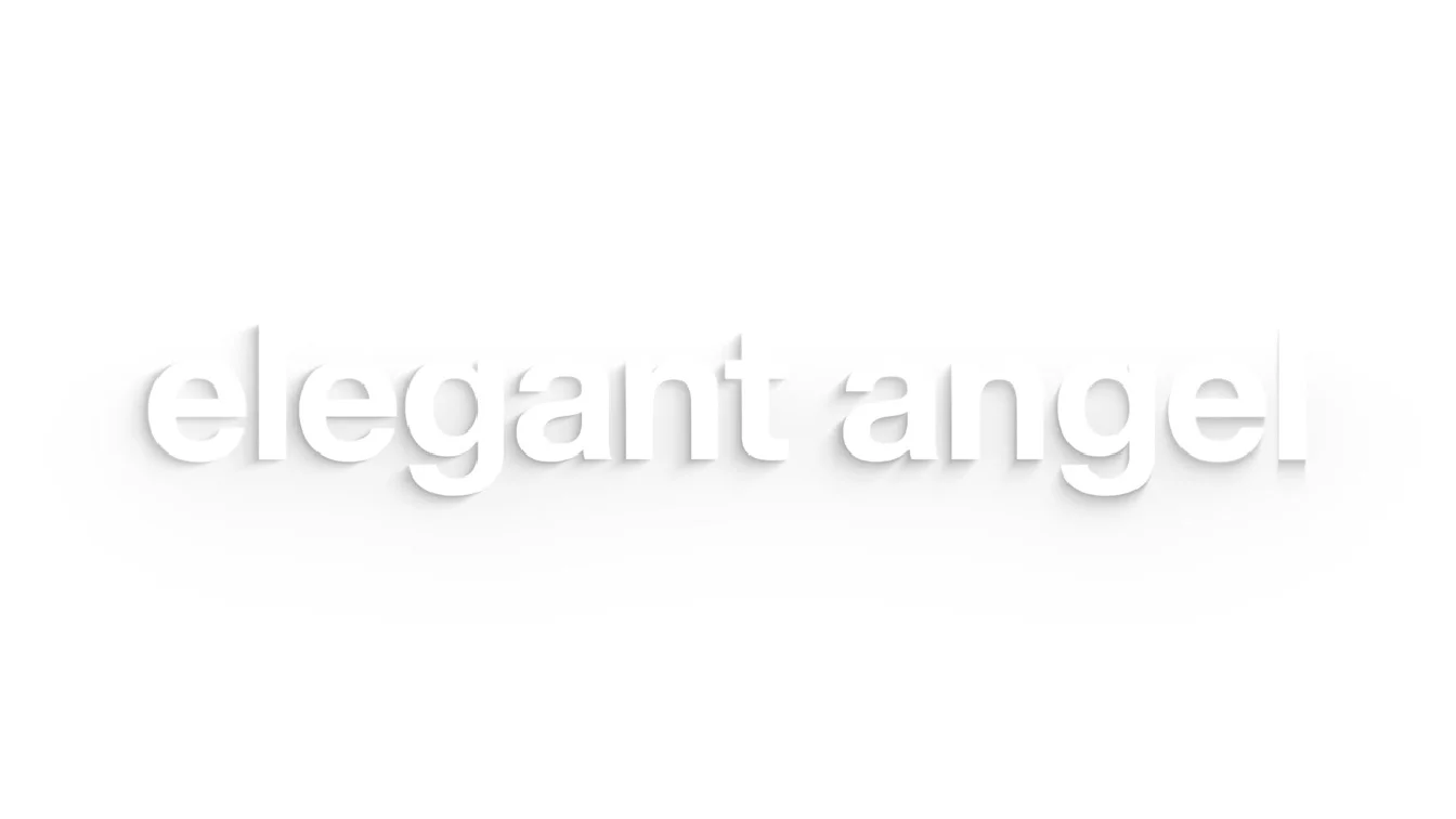 ElegantAngel Tanya Tate The Original MILFWoman XXX